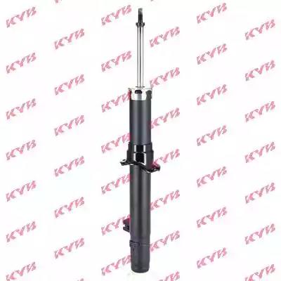 Амортизатор 341452 KAYABA