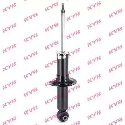 Амортизатор kyb 341487 KAYABA