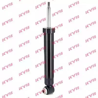 Амортизатор kyb 341734 KAYABA