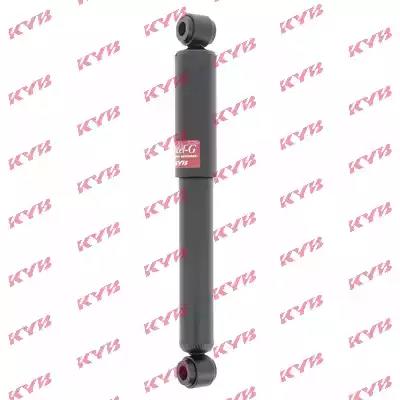 Амортизатор 343008 KAYABA