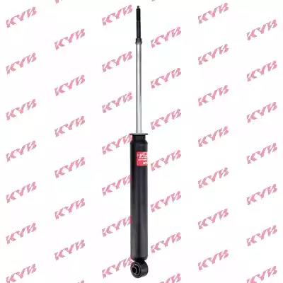 Амортизатор kyb 343249 KAYABA
