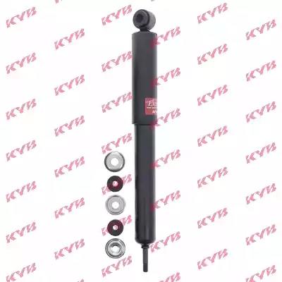 Амортизатор 343267 KAYABA