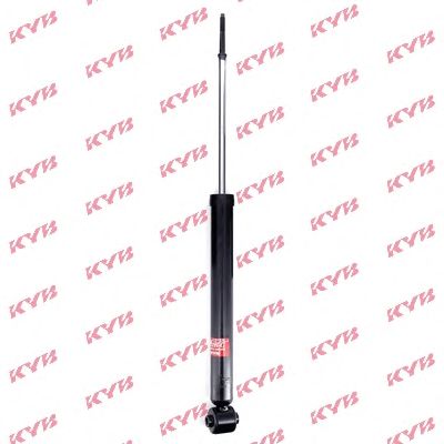 Амортизатор kyb 343398 KAYABA