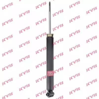 Амортизатор підвіски 344277 KAYABA