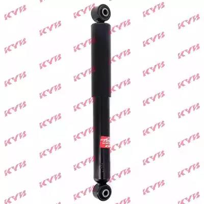 Амортизатор газомасляний 344458 KAYABA