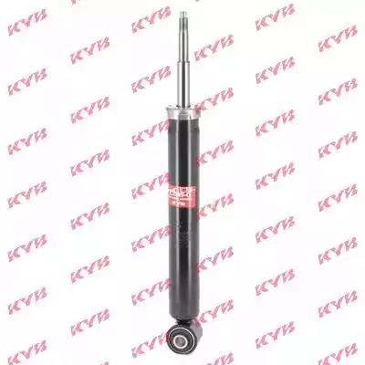 Амортизатор 344701 KAYABA