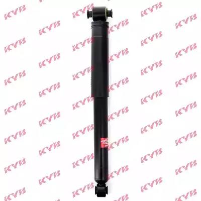 Амортизатор підвіски 344802 KAYABA