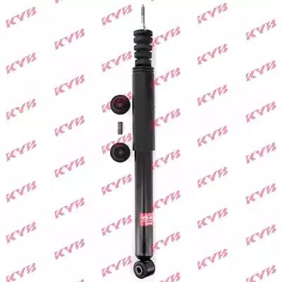 Амортизатор kyb 344810 KAYABA