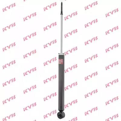 Амортизатор kyb 348030 KAYABA