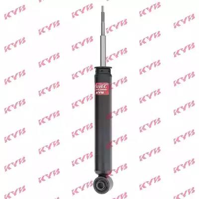 Амортизатор газомасляний 349056 KAYABA