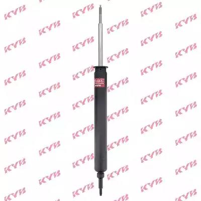 Амортизатор kyb 349200 KAYABA