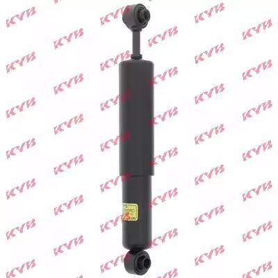 Амортизатор 441026 KAYABA