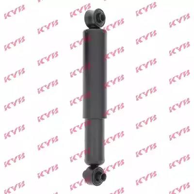 Aамортизатор kyb volvo 240/244 r 75-84 oil 443062 KAYABA