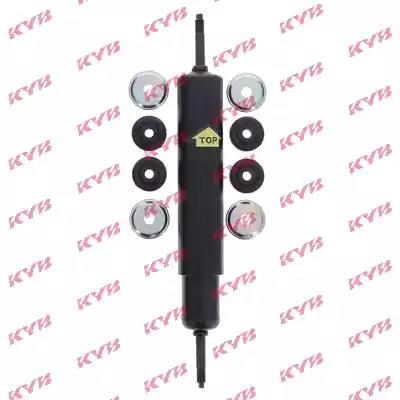 Амортизатор 443126 KAYABA