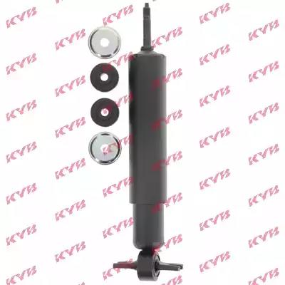 Амортизатор 443127 KAYABA