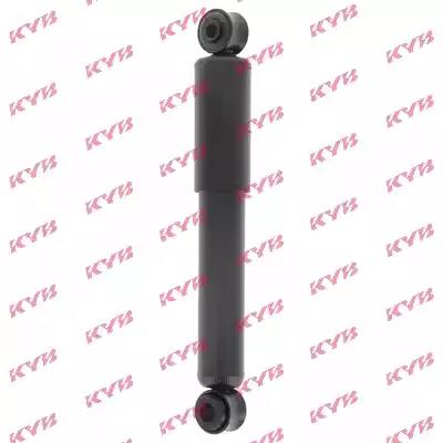 Амортизатор 443187 KAYABA