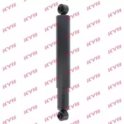 Амортизатор 444146 KAYABA