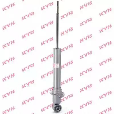 Амортизатор підвіски 551118 KAYABA