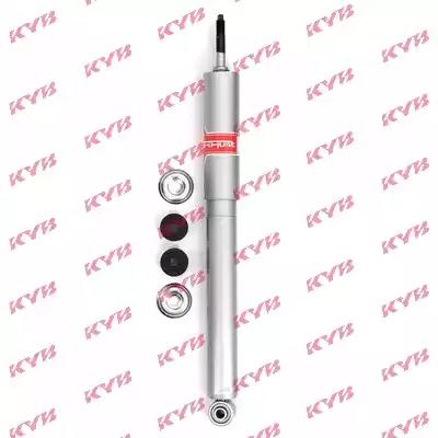Амортизатор 552019 KAYABA
