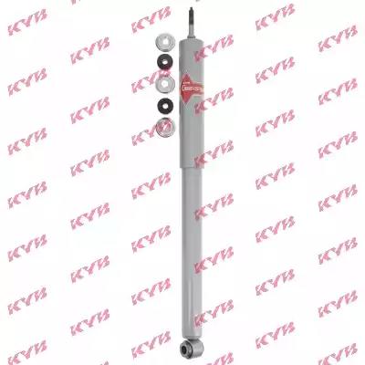 Амортизатор 553203 KAYABA