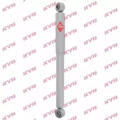 Амортизатор 553210 KAYABA