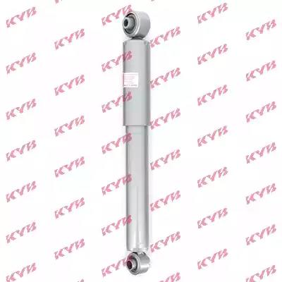 Амортизатор 553241 KAYABA