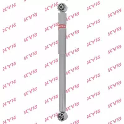 Амортизатор 553303 KAYABA