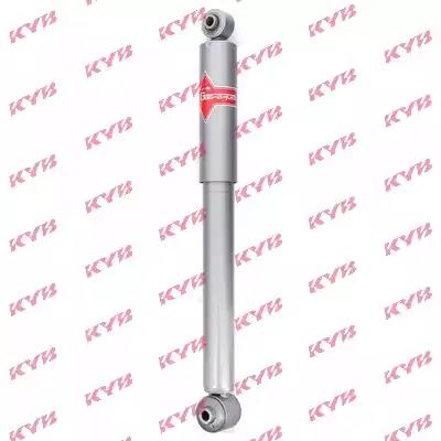 Амортизатор kyb 553339 KAYABA