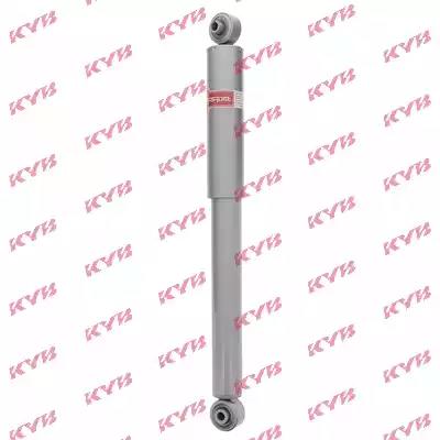 Амортизатор газомасляний 554185 KAYABA