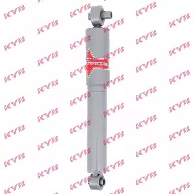 Амортизатор 554387 KAYABA