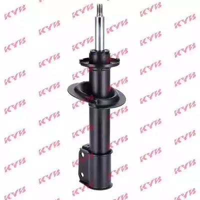 Амортизатор kyb 631004 KAYABA