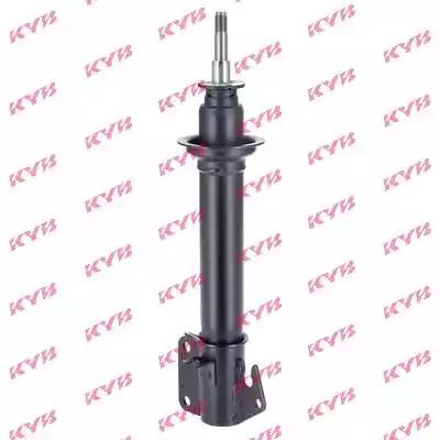 Амортизатор kyb 633123 KAYABA