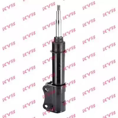Амортизатор kyb 634073 KAYABA