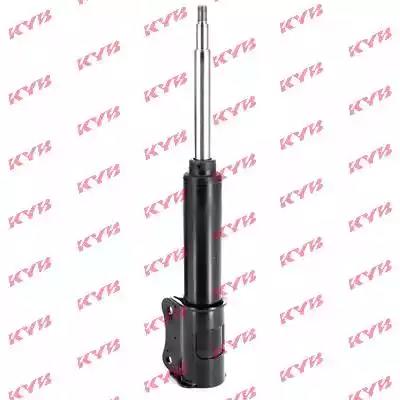 Амортизатор kyb 634090 KAYABA
