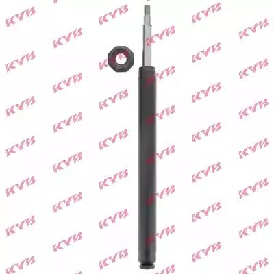 Амортизатор 663031 KAYABA