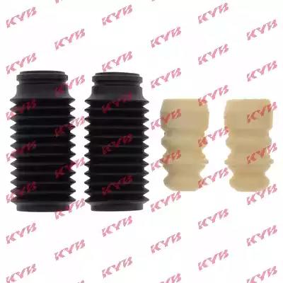 Захисний комплект kyb ford mondeo r 01 910016 KAYABA