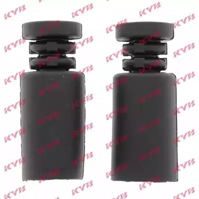 Защитный комплект kyb 910019 KAYABA