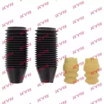 Защитный комплект kyb lacetti 910065 KAYABA