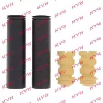 Защитный комплект kyb 910068 KAYABA