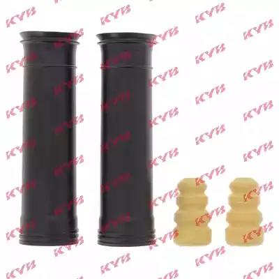 Захисний комплект kyb hyundai santa fe r 910109 KAYABA