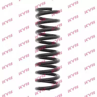 Пружина k-flex mb e w124 r 93-95 RD5084 KAYABA
