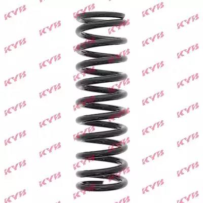Пружина k-flex mb ew201 r 82-93 RD5089 KAYABA
