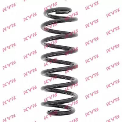 Пружина задняя RH6230 KAYABA
