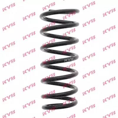Пружина k-flex nissan primera r 96-02 RI6147 KAYABA