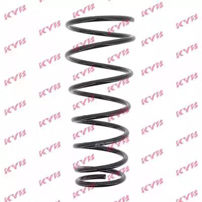 Пружина ходовой части RI6170 KAYABA