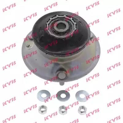 Ремонтный комплект kyb SM1003 KAYABA