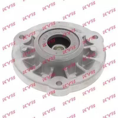 Монтажний комп-кт амортизатора SM1004 KAYABA