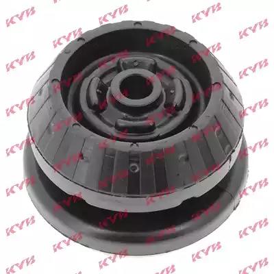 Ремонтный комплект kyb SM1007 KAYABA