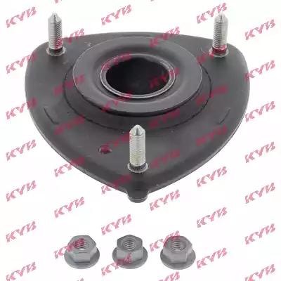 Ремкомплект опора стойки амортизатора SM1025 KAYABA