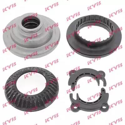 Ремонтный комплект kyb SM1310 KAYABA